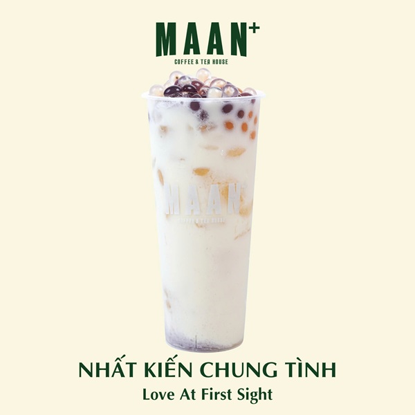 Product Nhất kiến chung tình