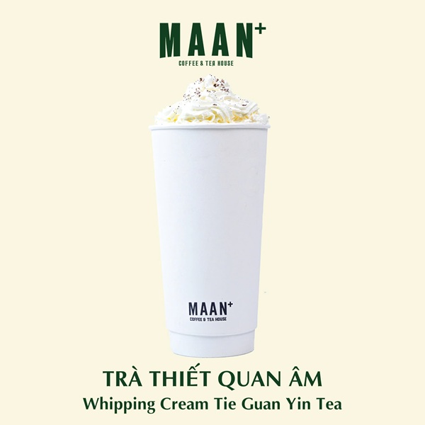 Product Trà thiết quan âm